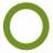 Green circle logo.jpg